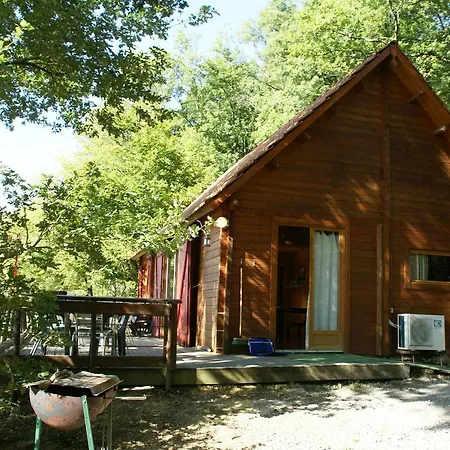 Villa -