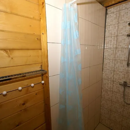 Villa -