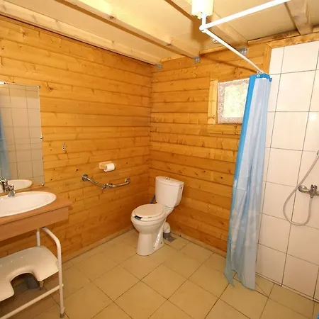 - Villa Castetpugon